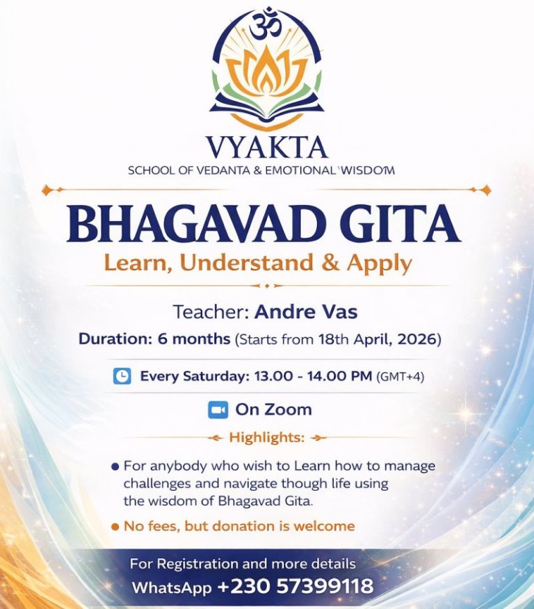 bhagavad-gita-6-month-online-course-mauritius