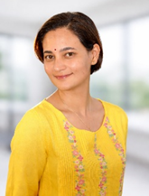 tina rampadarath teacher