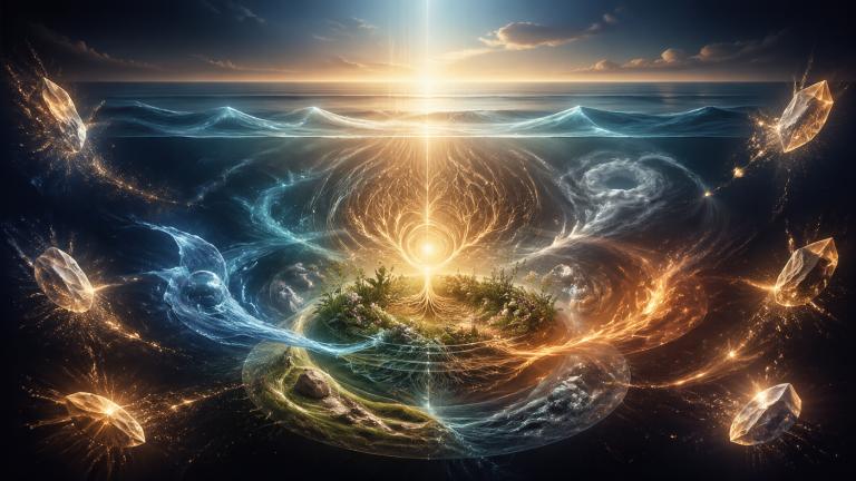 How to Look at Your Mind: Ancient Wisdom for Modern Clarity