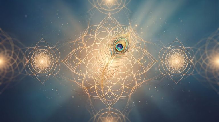 The Importance of Ishvara in Life