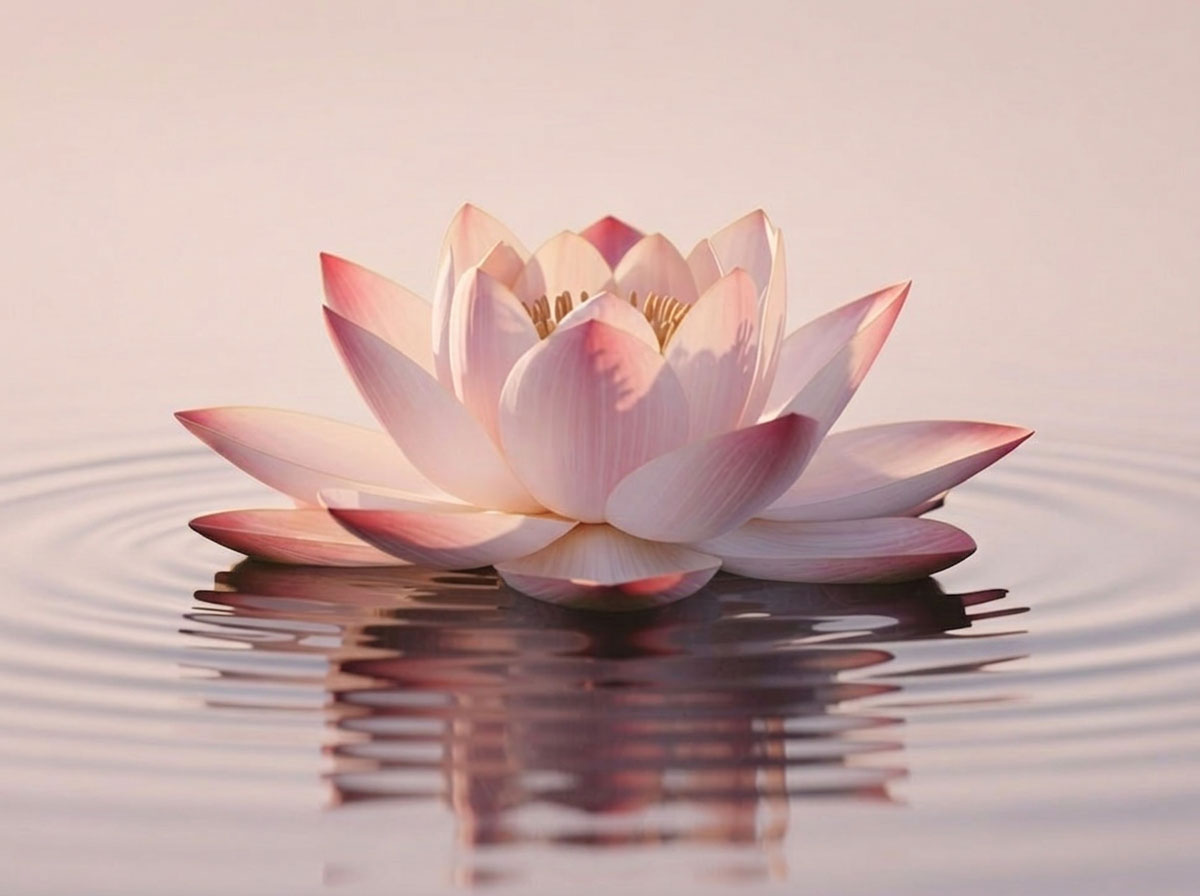Vyakta - Advaita Vedanta & Bhagavad Gita in Mauritius