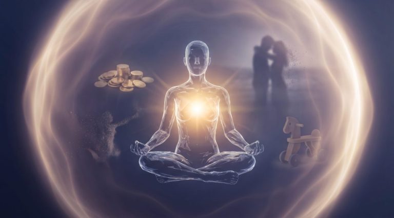 Insecurity in the Eyes of Advaita Vedānta